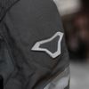 JAQUETA MACNA - ZASTRO - PRETO -7-